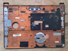 Верхня частина Packard Bell Easynote SL45 №2